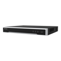 DS-7608NI-I2