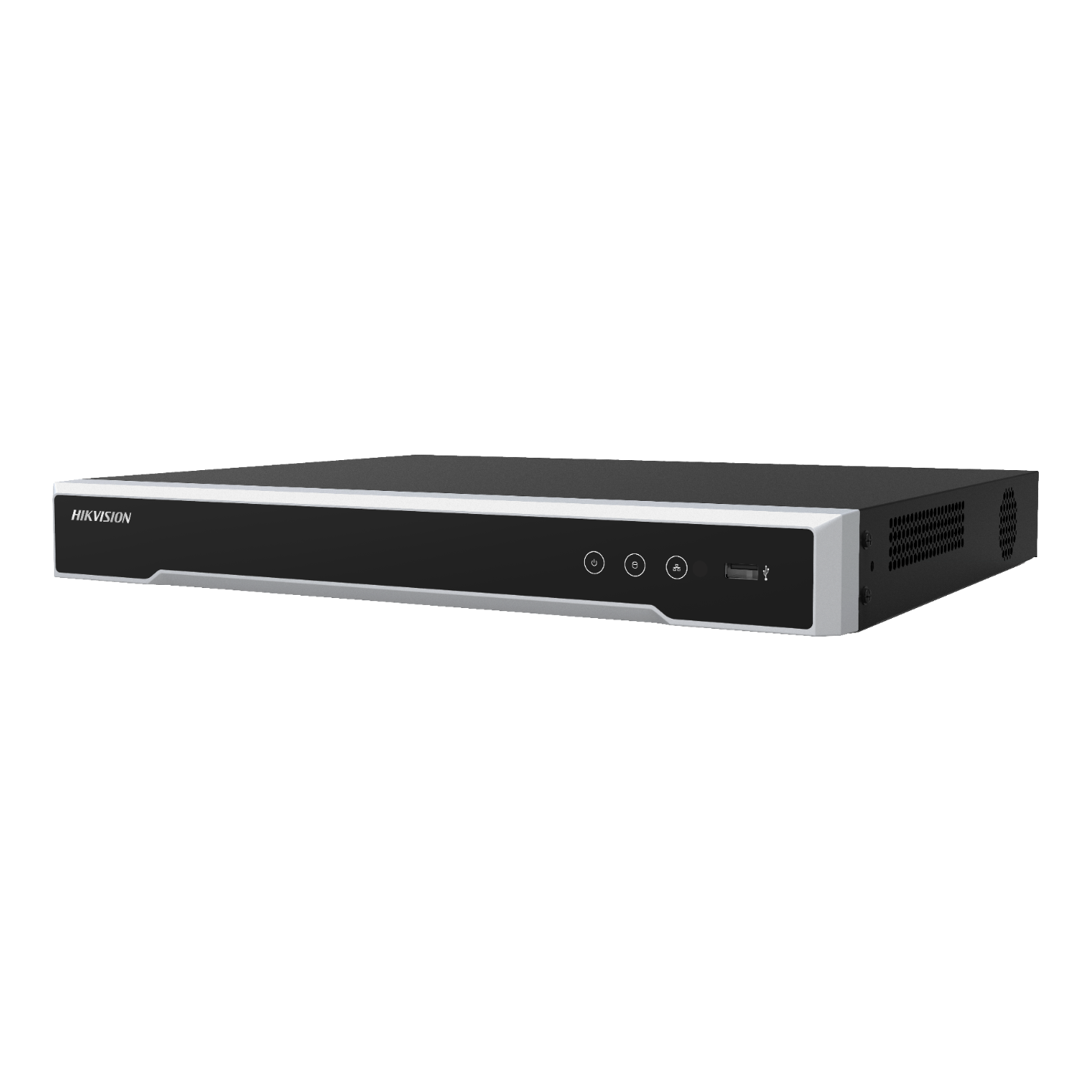 DS-7608NI-I2