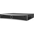 DS-7732NXI-I4/S(E)