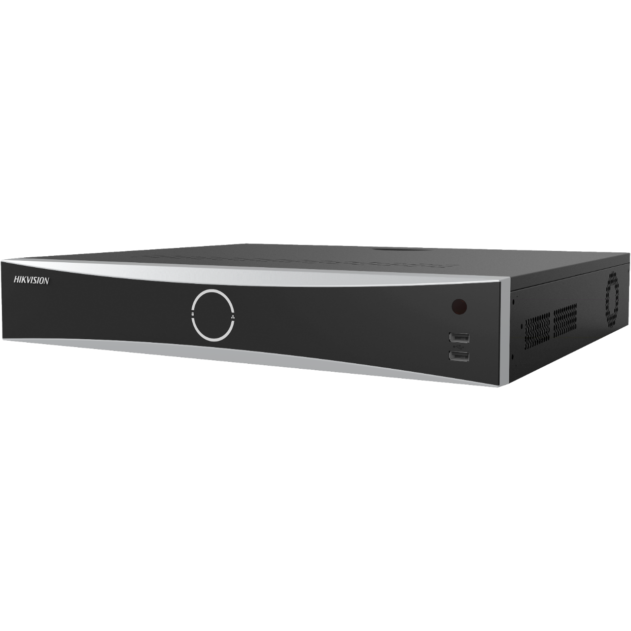 DS-7732NXI-I4/S(E)