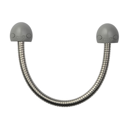 Flex 60