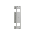 L5