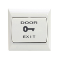BP/NO/NF/CLE/DOOR