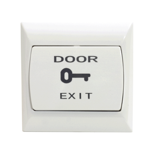 BP/NO/NF/CLE/DOOR