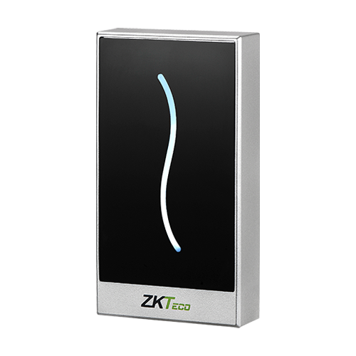 PROID10
