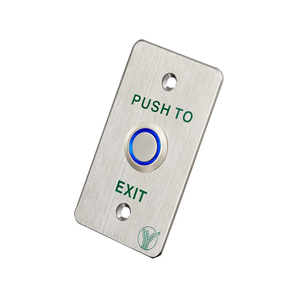 PBK-814B(LED)