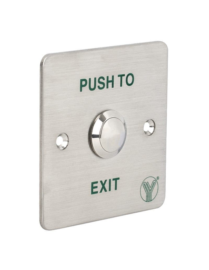 PBK-810C