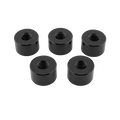 AL-5