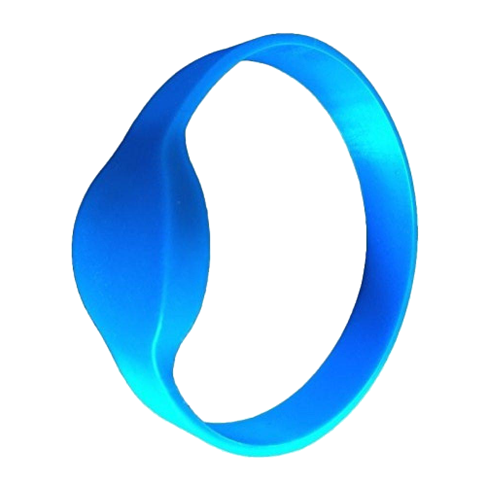 PVC008-ID