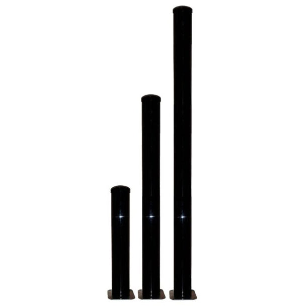 TOWER HT1