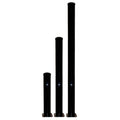 TOWER HT3