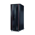 FORM CSM-42U60120FPD