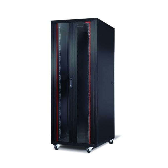 FORM CSM-42U60120FPD