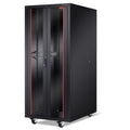 FORM BЕTA-32U80100