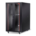 FORM BETA-26U80100
