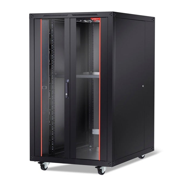 FORM BETA-26U80100