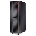 FORM BЕTA-42U60100