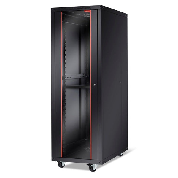 FORM BЕTA-42U60100