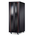 FORM BETA-42U8080