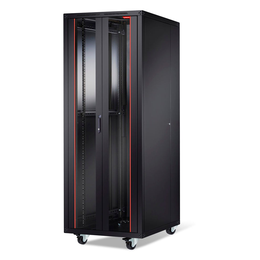 FORM BETA-42U8080