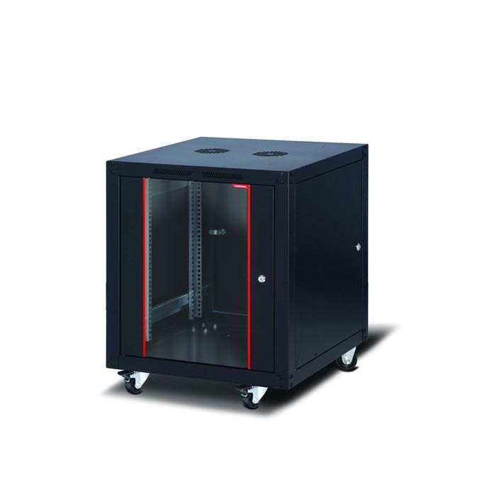 FORM SLV-12U60100/BTA-12U60100