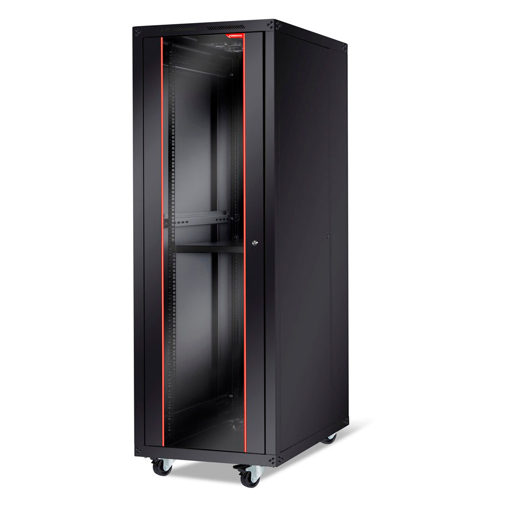 FORM BETA-32U60100