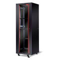 FORM BETA-36U6060