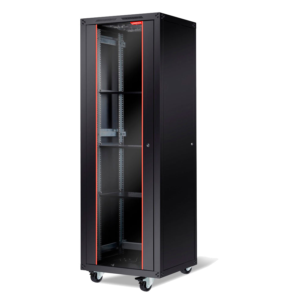 FORM BETA-36U6060