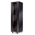 FORM BETA-42U6060