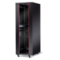 FORM BETA-36U6080