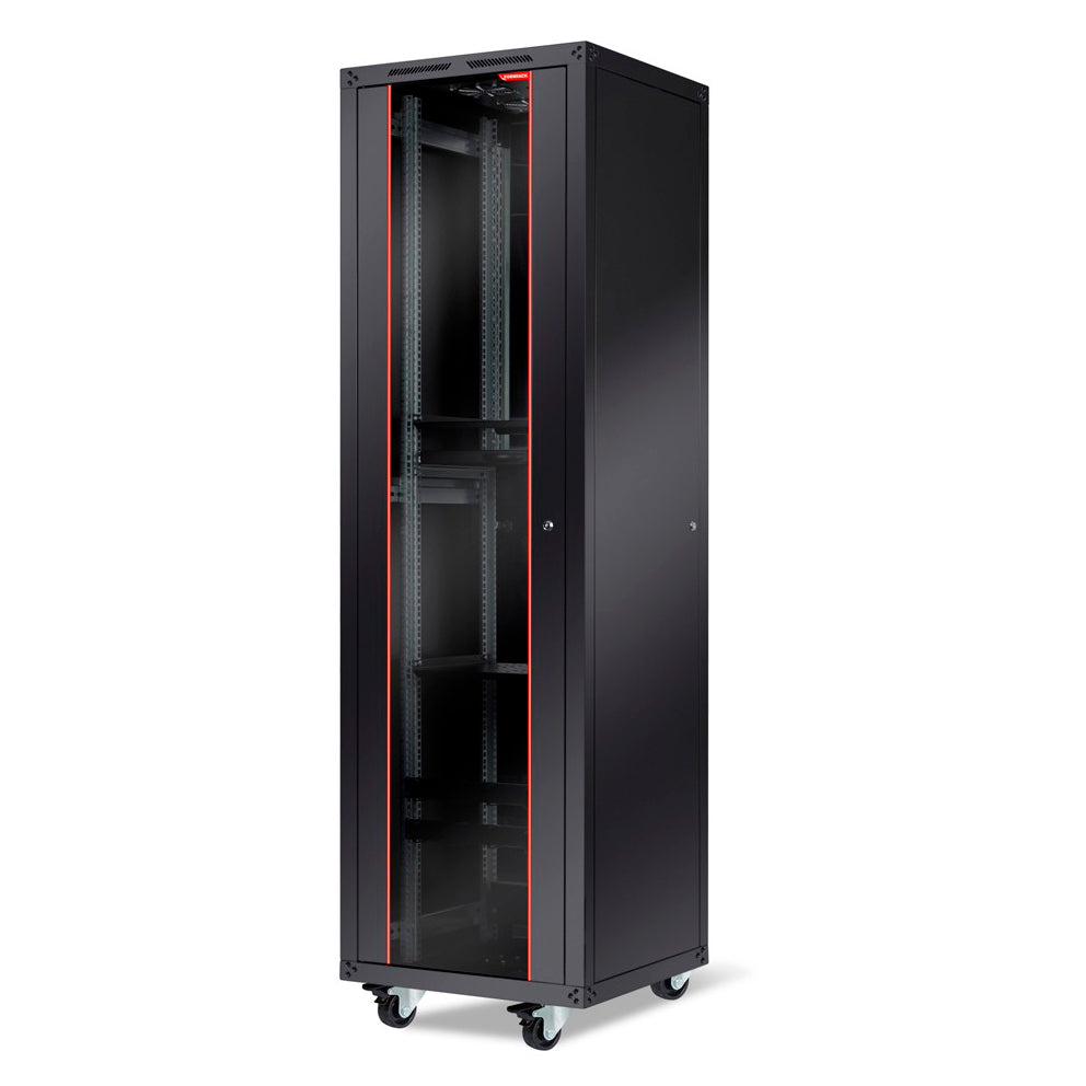 FORM BETA-42U6080