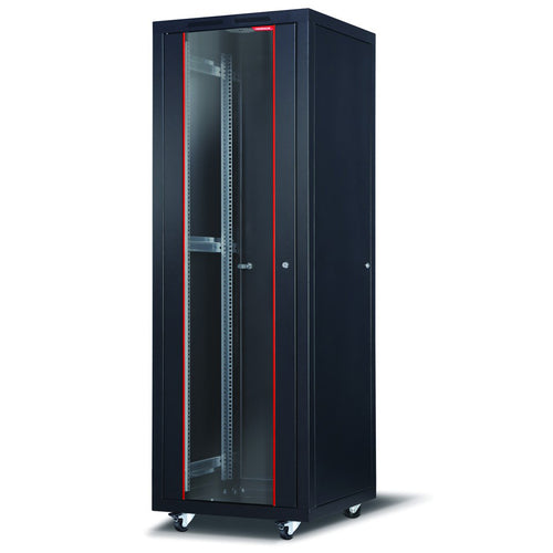 FORM GLD-36U6060/CSM-36U6060