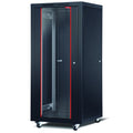 FORM GLD-20U6060/CSM-20U6060