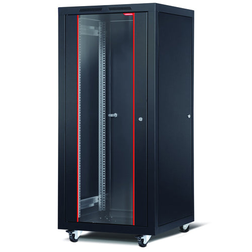 FORM GLD-20U6060/CSM-20U6060