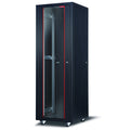 FORM GLD-32U6060/CSM-32U6060