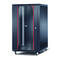 FORM GLD-20U6080/CSM-20U6080