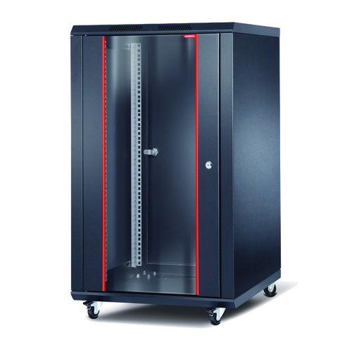 FORM GLD-20U6080/CSM-20U6080
