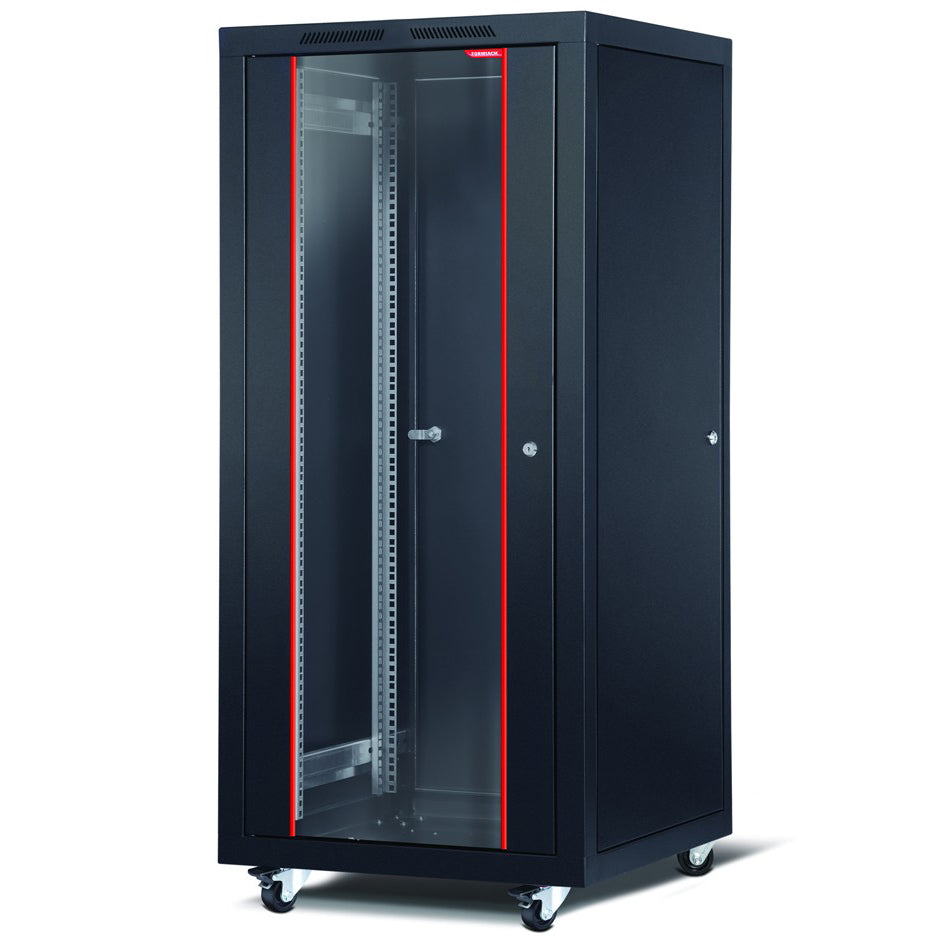 FORM GLD-26U6080/CSM-26U6080