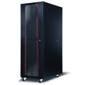 FORM GLD-36U6080/CSM-36U6080