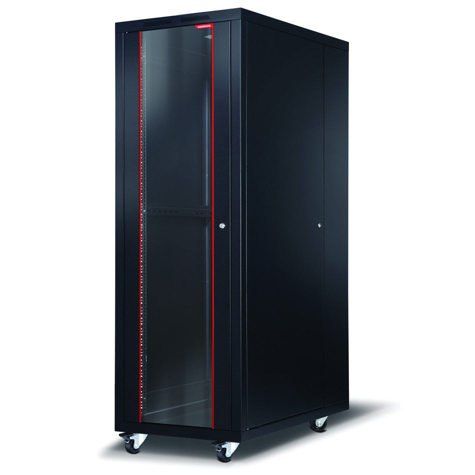 FORM GLD-36U6080/CSM-36U6080