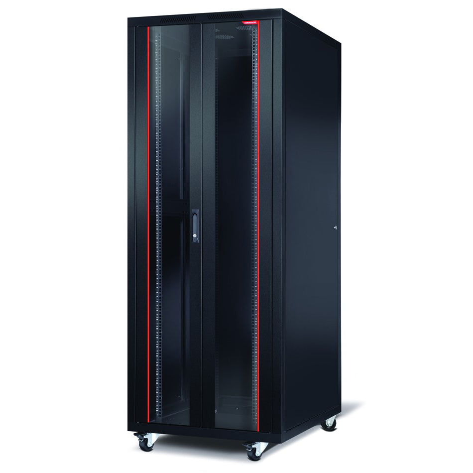 FORM GLD-42U6080/CSM-42U6080