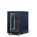 FORM GLD-16U60100/CSM-16U60100