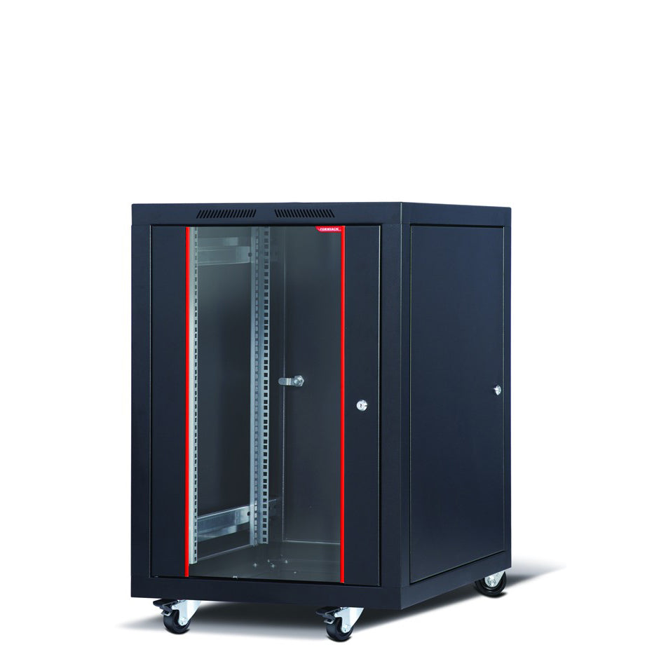 FORM GLD-16U60100/CSM-16U60100
