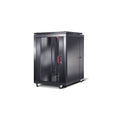 FORM GLD-20U60100/CSM-20U60100