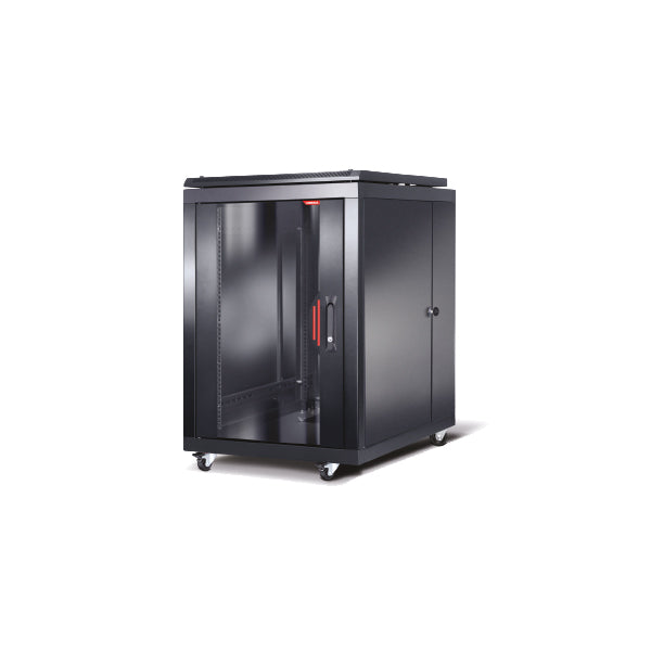 FORM GLD-20U60100/CSM-20U60100