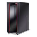 FORM GLD-26U60100/CSM-26U60100