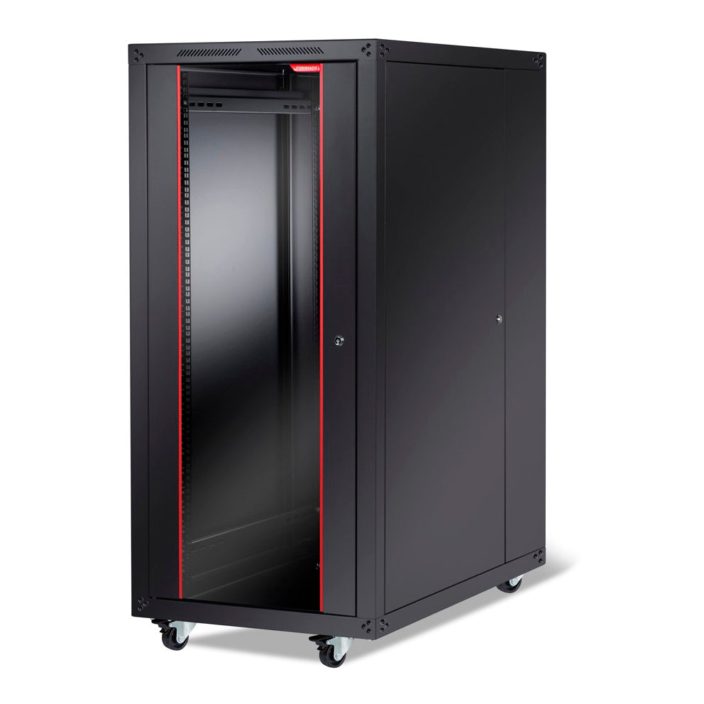 FORM GLD-26U60100/CSM-26U60100