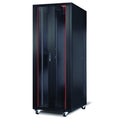FORM GLD-42U60100/CSM-42U60100