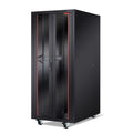 FORM GLD-36U8080/CSM-36U8080