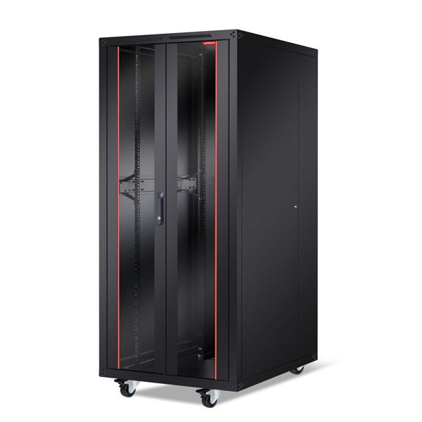 FORM GLD-36U8080/CSM-36U8080